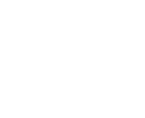 The Boat Shop Corporation crest
